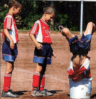 nakon_trening.jpg
